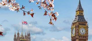 Spring Statement 26th March 2025