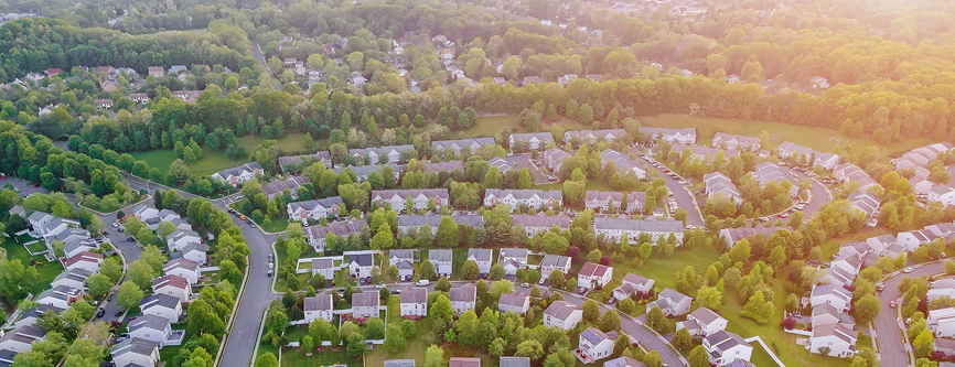 Residential Property Review May 2026