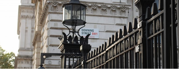 News in Review Wednesday 24th June 2026