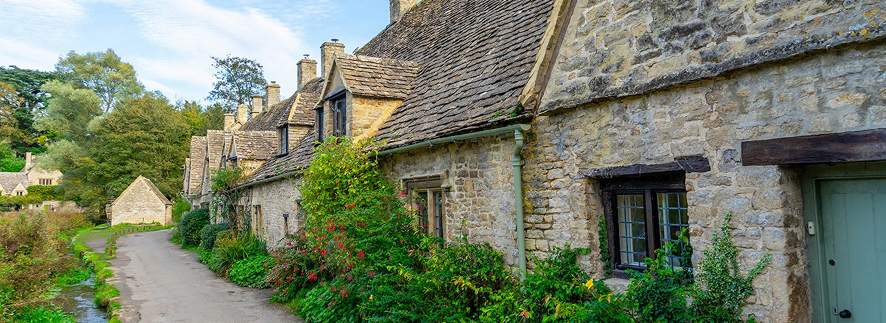 Residential Property Review June 2026