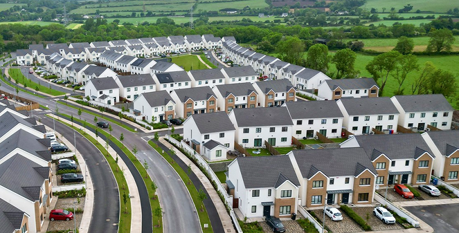 Residential Property Review July 2026