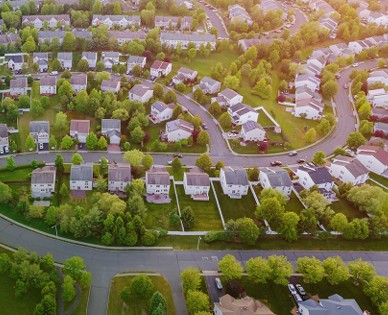 Your Window On Home Finance Summer 2026