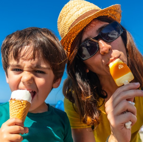 Your Finance Matters Summer 2026
