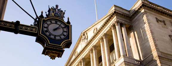 News in Review Wednesday 5th August 2026